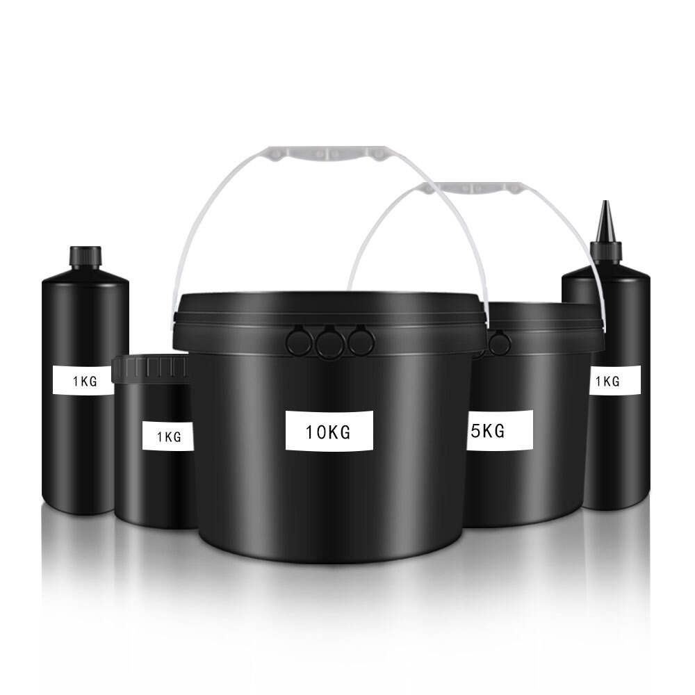 High Quality Soak Off Gel For Nail Extension Construction Gel Nail Art Beauty Supply UV color gel supplier