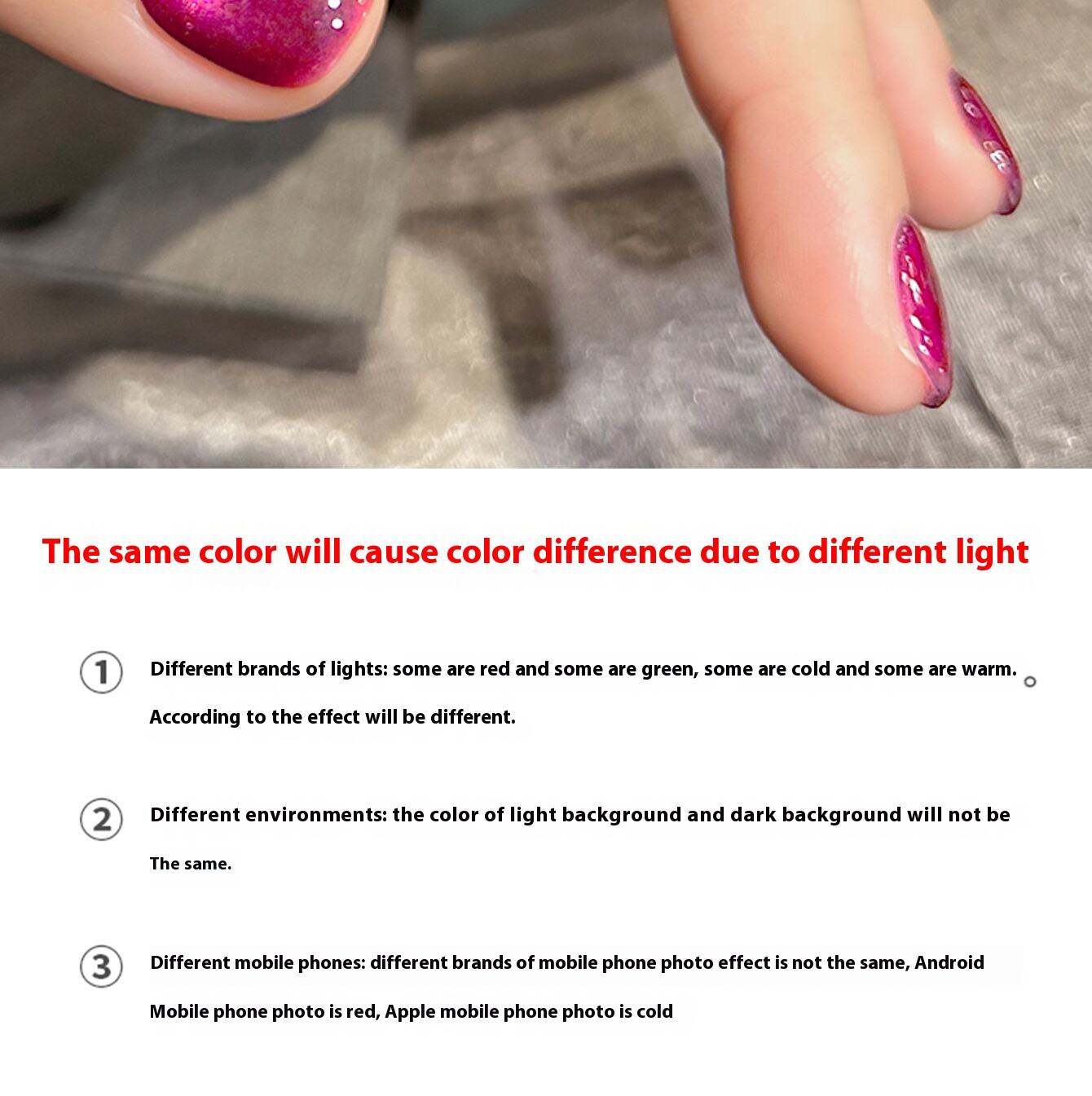 product 2025 new cats eye nail art uv gel polish long lasting led lamp source bottle packing explosions dragon fruit glass-8