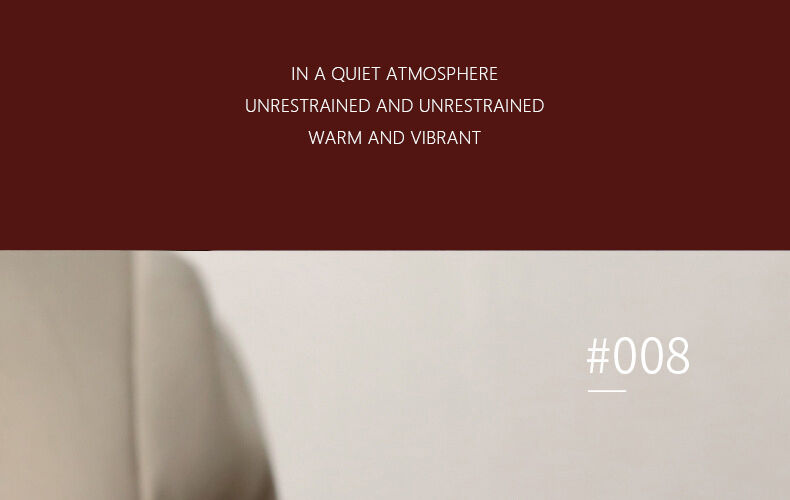 product newest reflective semi permanent encore red gel nail polish color uv cat eye gel nail manicure varnish167-4