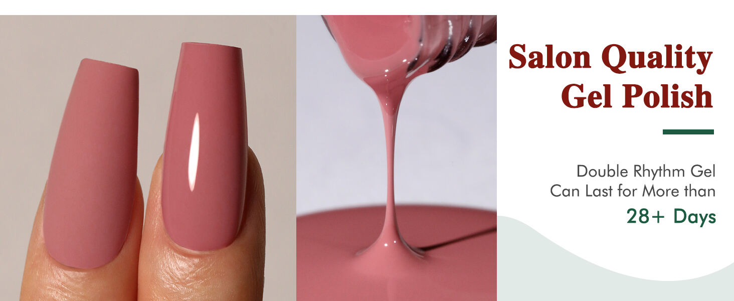 MANNFI Factory Wholesale Nail Supplier Art Product High Quality Low Price Nail Gel Polish Soak Off Uv Led Color Gel Varnish supplier