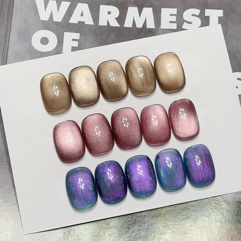 MANNFI Factory Top Quality Cheap Price Long Lasting Base Coat Super Shine Top Coat UV Gel Nail Polish Matte Top Coat factory