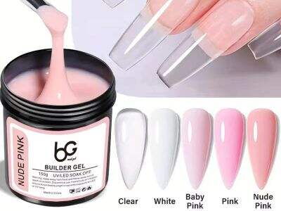 Gel Polish Care Tips: How to Make Your Manicure Last Longer