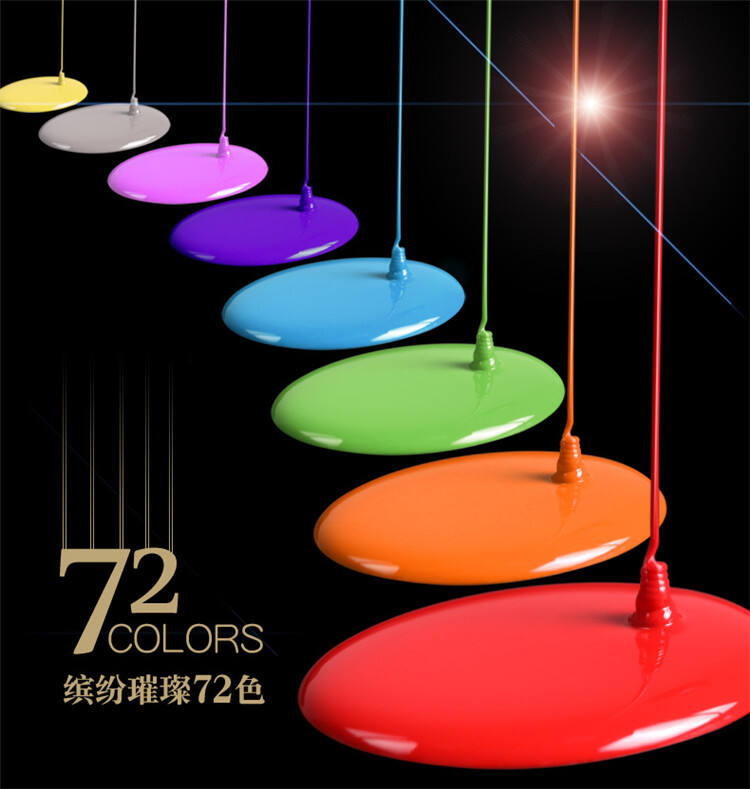 MANNFI Factory Wholesale Nail Supplier Nail Art High Quality Low Price Nail Gel Polish Soak Off Uv Led Color Gel manufacture