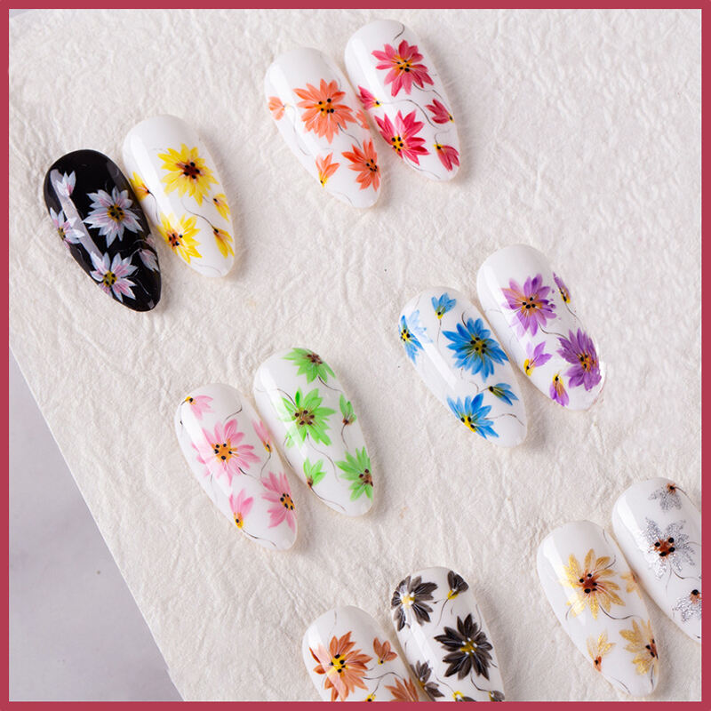 MANNFI Professional Nail Supplier High Quality Private Label New Design Manicure UV Gel Nail Polish Pudding Cream Painting Gel factory