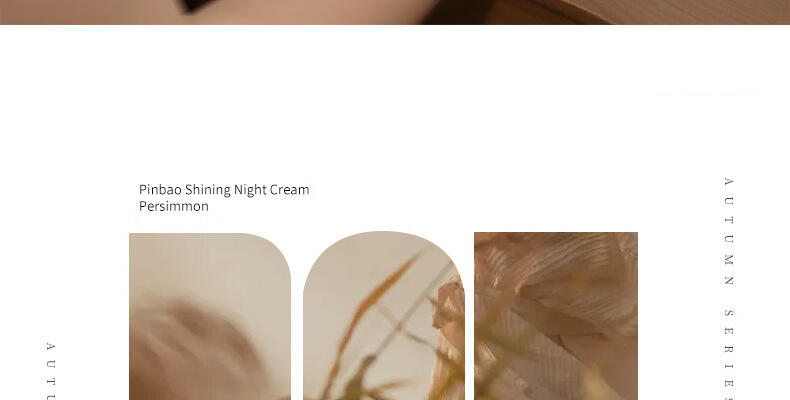 product free sample cat eye gel nail manicure varnish newest reflective semi permanent uv gel nail polish color-4