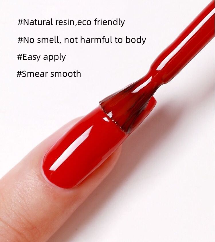 MANNFI Professional Nail Supplier High Quality Private Label New Design Soak Off UV Gel Nail Polish Pudding Cream Painting Gel manufacture