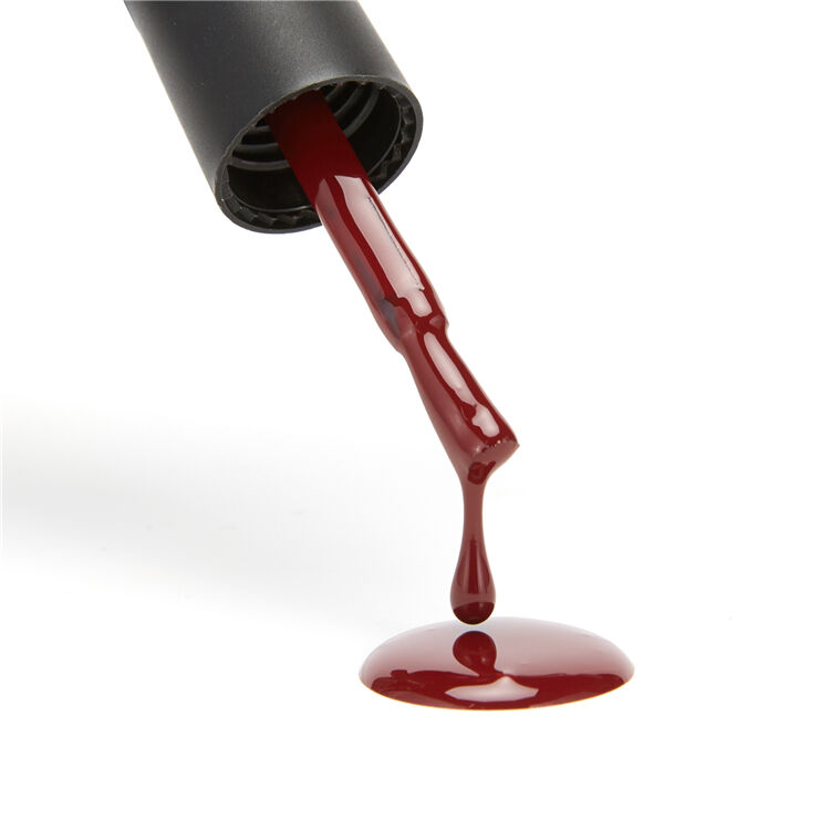 MANNFI Factory Wholesale Nail Supplier Art Product High Quality Low Price Nail Gel Polish Soak Off Uv Led Color Gel Varnish supplier