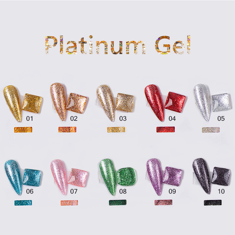 MANNFI  Wholesale 150g Quick Extend Painless Builder Solid Gel Extension UV Led Extension Nail Gel Polish For Nail Strengthen manufacture