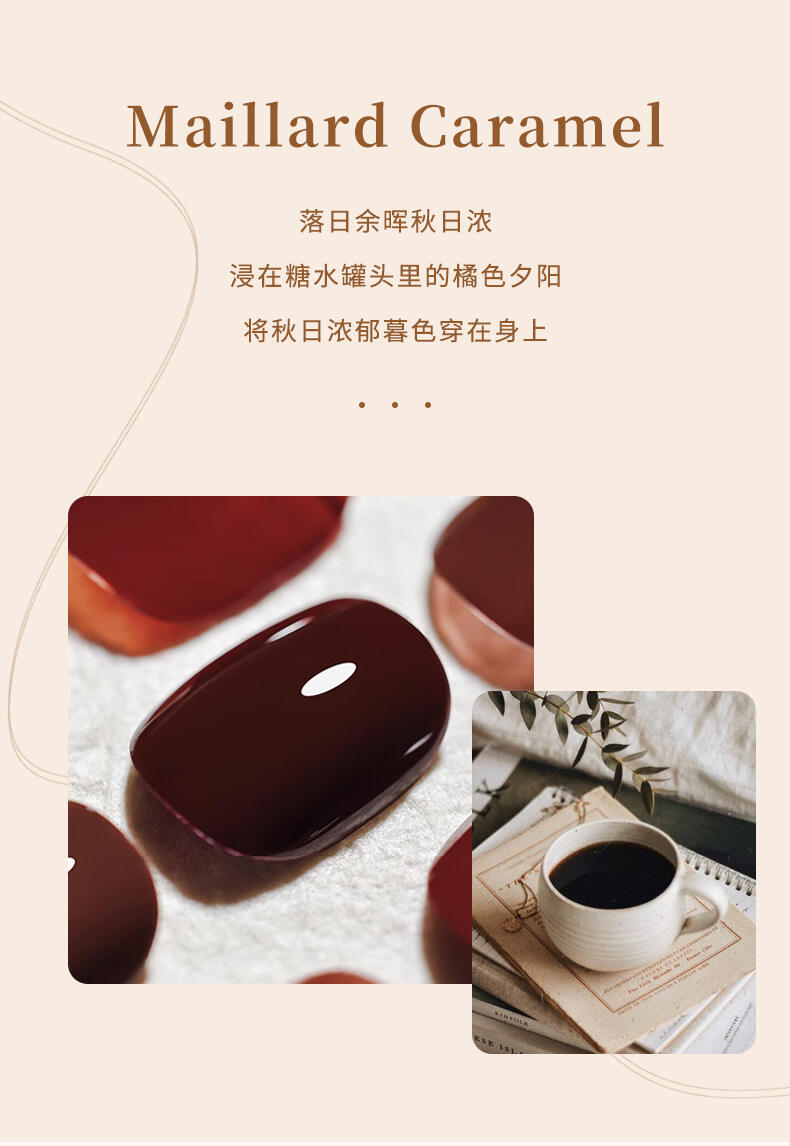 Nail Gel Supplier Private Label 80 Transparent Colors Set Semi Permanent Soak Off UV Gel Nail Polish supplier