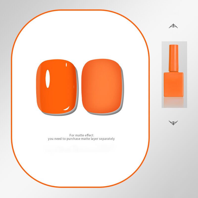 product mannfi factory wholesale high quality nail art gel polish 105 colors soak uv led gel nail supplier with low price-8