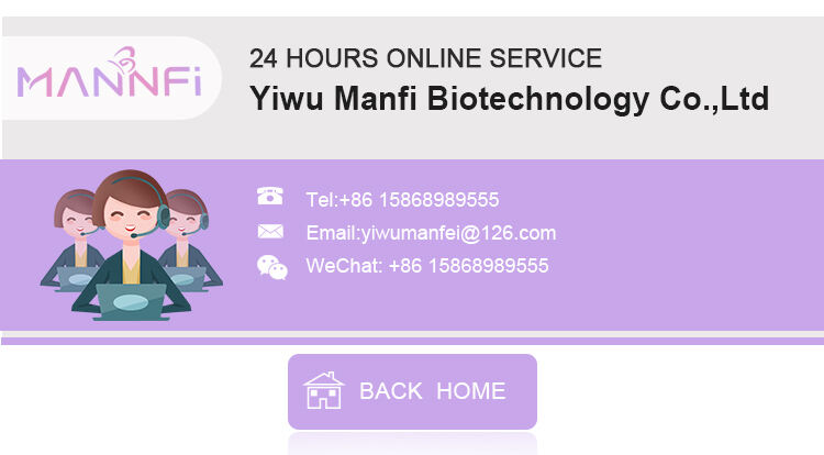 MANNFI Factory Wholesale Nail Supplier Art Product High Quality Low Price Nail Gel Polish Soak Off Uv Led Color Gel Varnish supplier