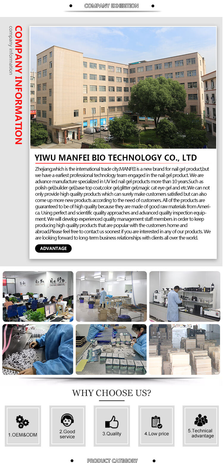 Nail Gel Supplier Private Label 80 Transparent Colors Set Semi Permanent Soak Off UV Gel Nail Polish supplier