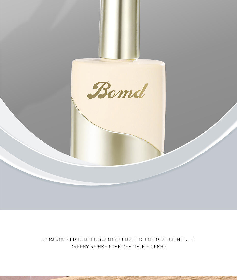 product bomd xinghe cats eye nail gel polish 2025 new glass beads design popular white for nail led liquid bottle cat eye-7