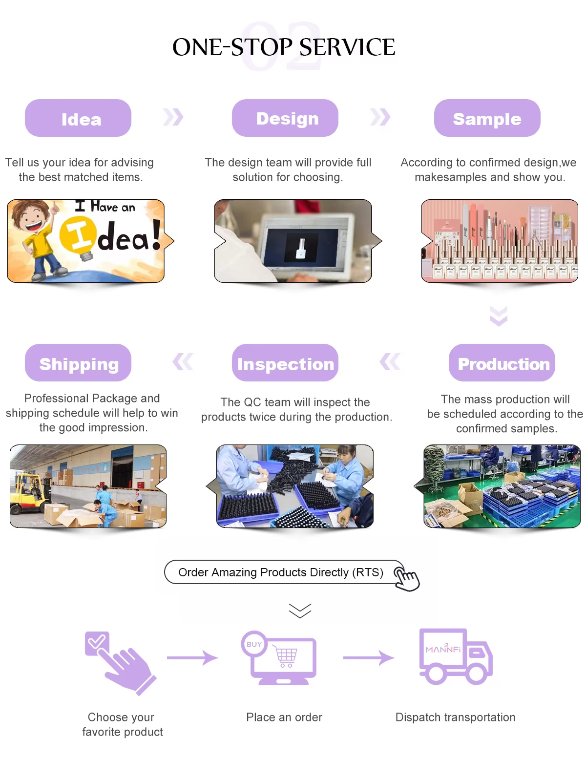 product bomd xinghe cats eye nail gel polish 2025 new glass beads design popular white for nail led liquid bottle cat eye-16