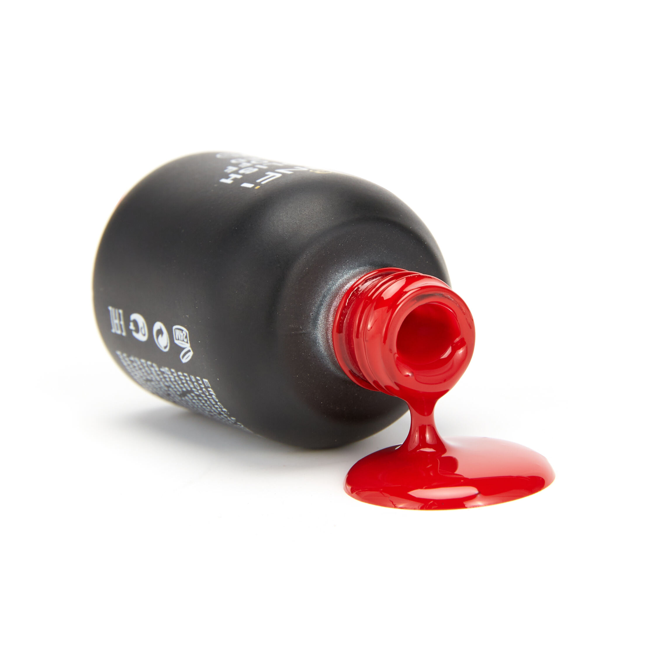 MANNFI Factory Wholesale Nail Supplier Art Product High Quality Low Price Nail Gel Polish Soak Off Uv Led Color Gel Varnish supplier