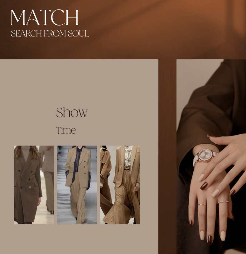 product mannfi factory wholesale good quality low price semi permanent gel nail polish manicure msds uv nail gel polish nail varnish375-5