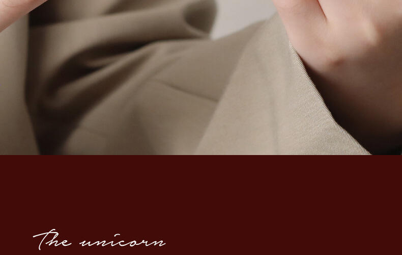 product newest reflective semi permanent encore red gel nail polish color uv cat eye gel nail manicure varnish167-6