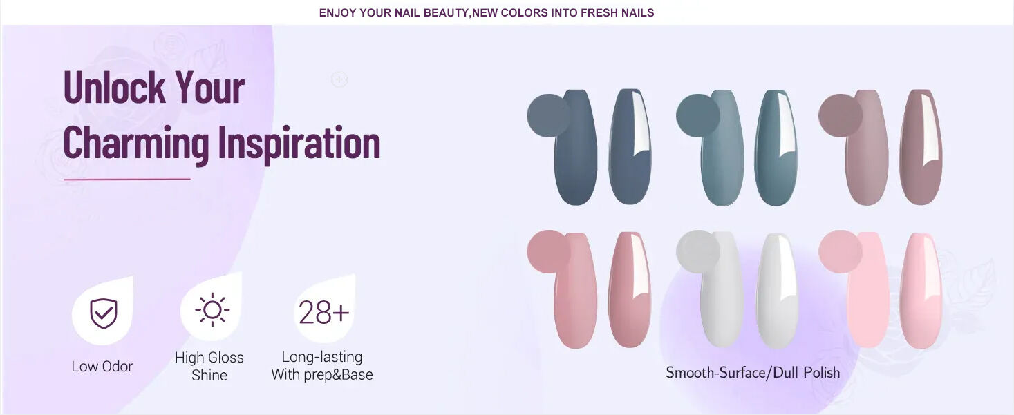 MANNFI Professional Nail Supplier High Quality Private Label New Design Manicure UV Gel Nail Polish Pudding Cream Painting Gel factory