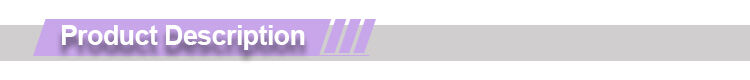 MANNFI Factory Wholesale Nail Supplier Art Product High Quality Low Price Nail Gel Polish Soak Off Uv Led Color Gel Varnish details