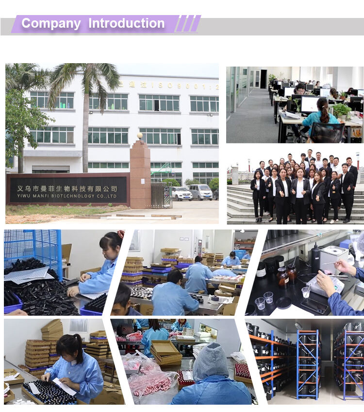 MANNFI Factory Wholesale Nail Supplier Art Product High Quality Low Price Nail Gel Polish Soak Off Uv Led Color Gel Varnish factory