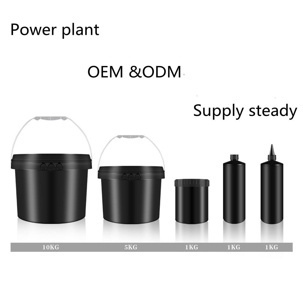 Factory Private Label Wholesale Base Coat 7 3ml  Function gel  DHL LED Lamp Sea Time TNT PCS EMS Ship manufacture