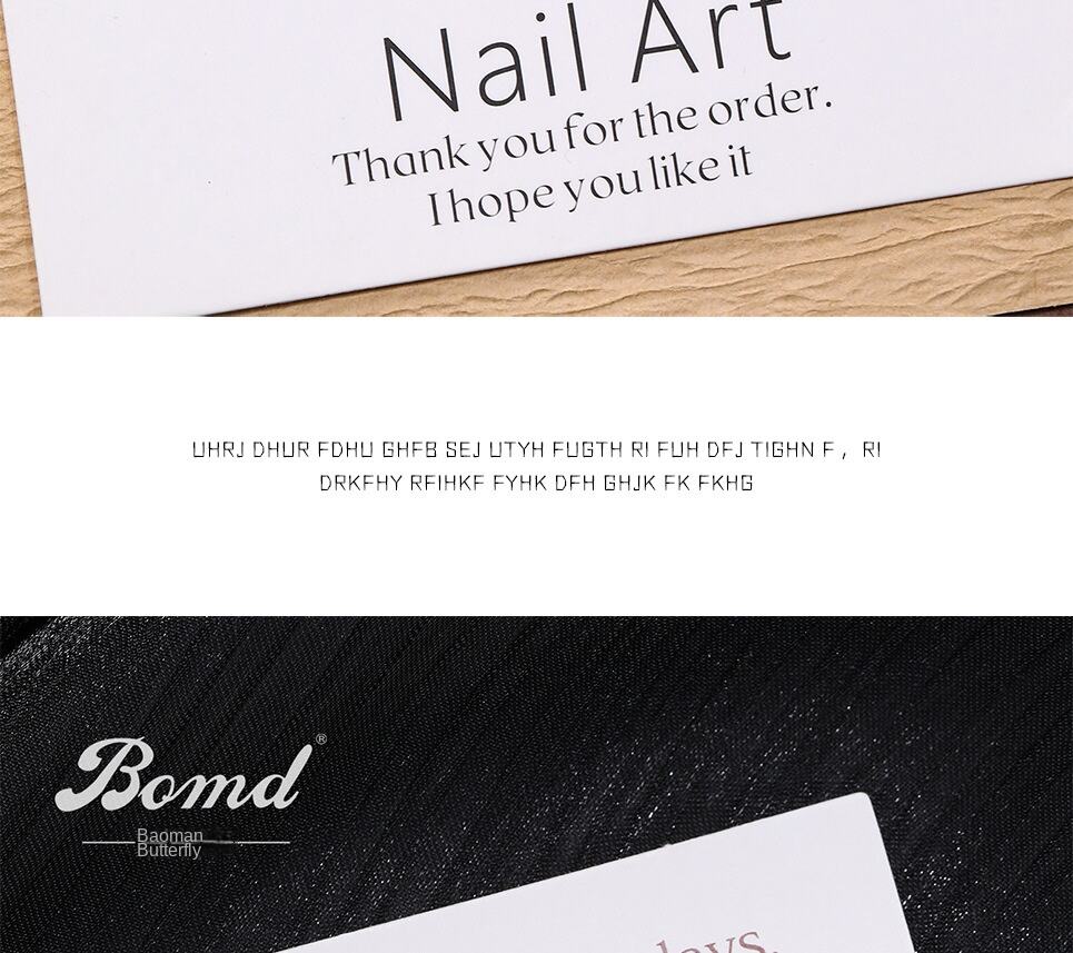 product bomd xinghe cats eye nail gel polish 2025 new glass beads design popular white for nail led liquid bottle cat eye-9