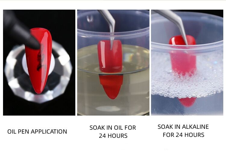 Professional Supplier Wholesale Non-stick Hand Gel Builder Extension Soak Off UV Led Extend Nail Gel Polish supplier