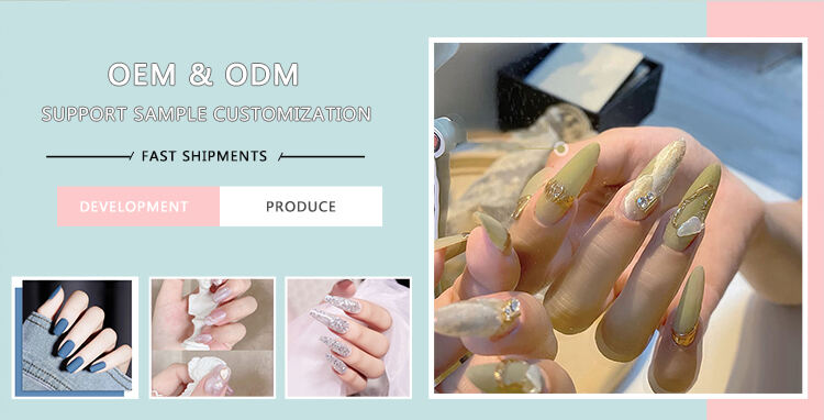 Private Label 3 colors in 1 Box Set DIY Solid UV Nail Polish gel High Quality Gel Nail Polish supplier