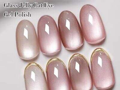 Is Premium Gel Polish Worth the Price
