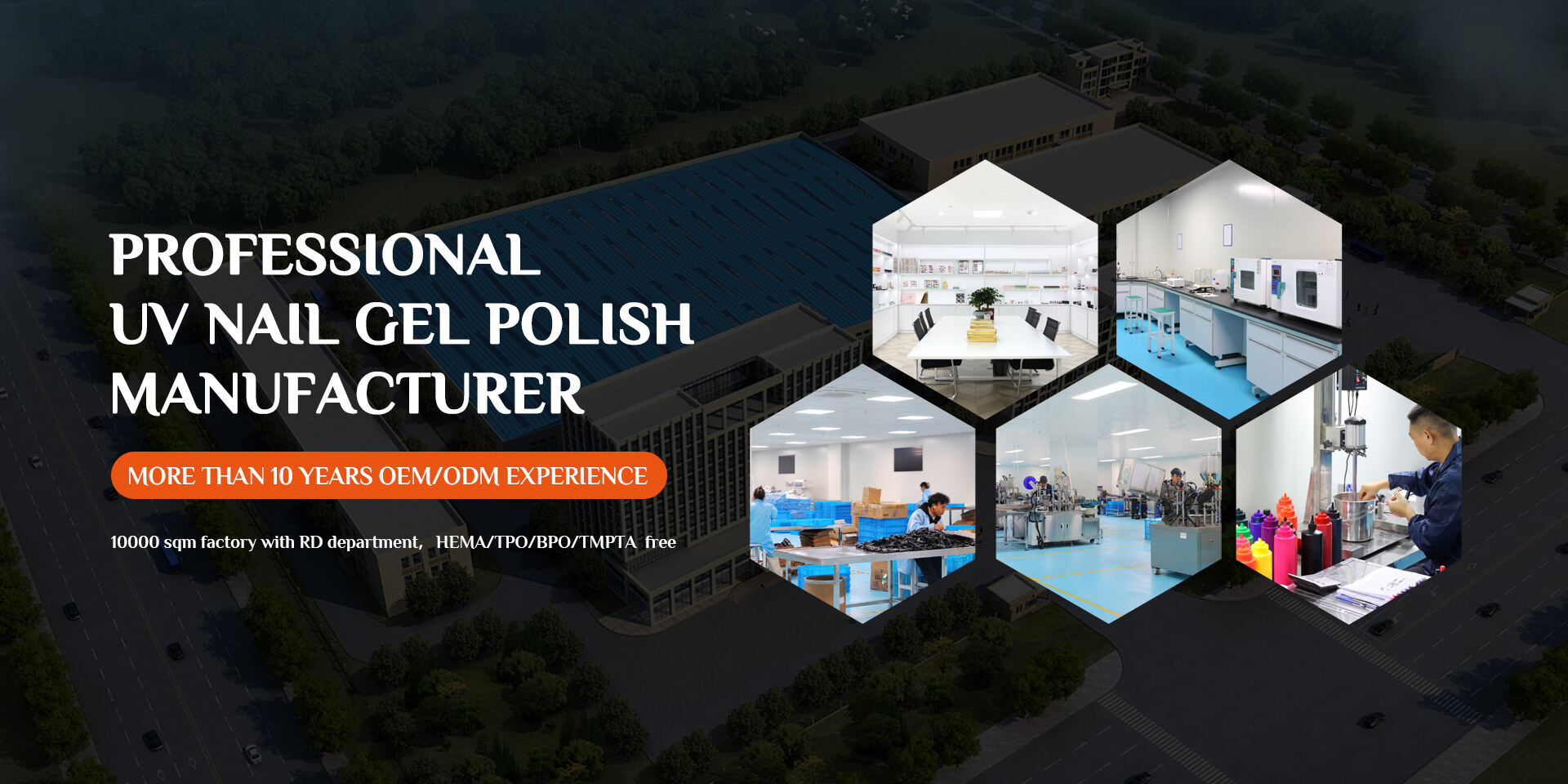 product bomd xinghe cats eye nail gel polish 2025 new glass beads design popular white for nail led liquid bottle cat eye-15