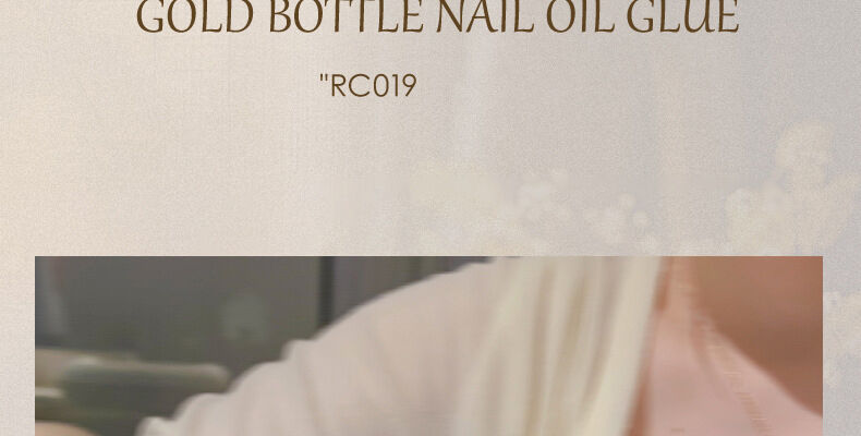 product free sample cat eye gel nail manicure varnish newest reflective semi permanent uv gel nail polish color-8