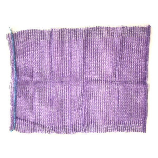 Safety of String Mesh Bags