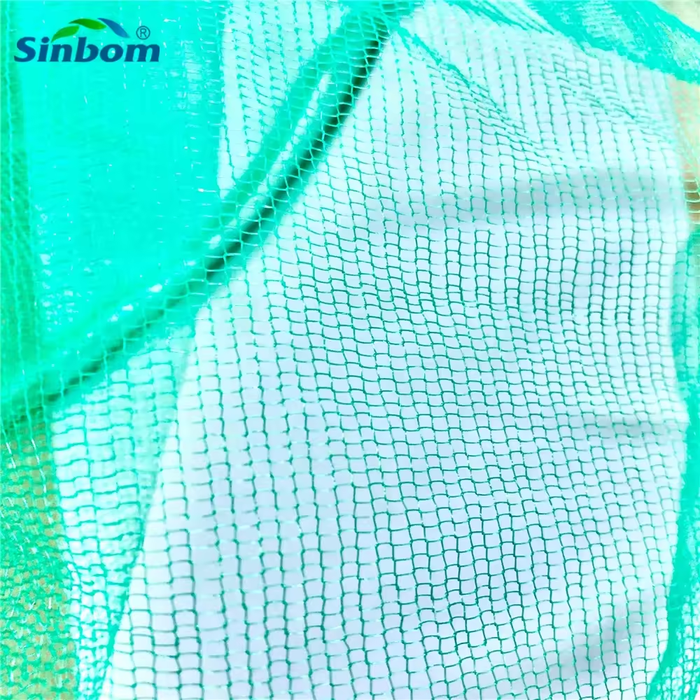 Mono Protection Dates Palm Mesh Net Bag Date Fruit Bag