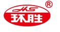 Tecnologia Co. da liga de Jiangsu Huansheng, LTD.