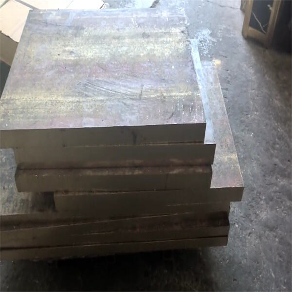 Safety of Copper Plate: