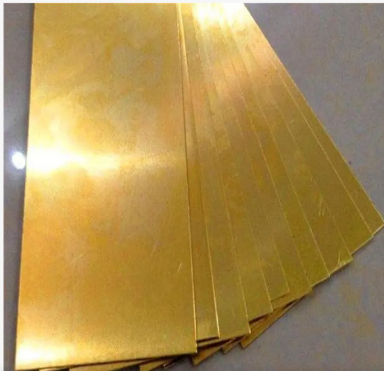 brass sheets.PNG