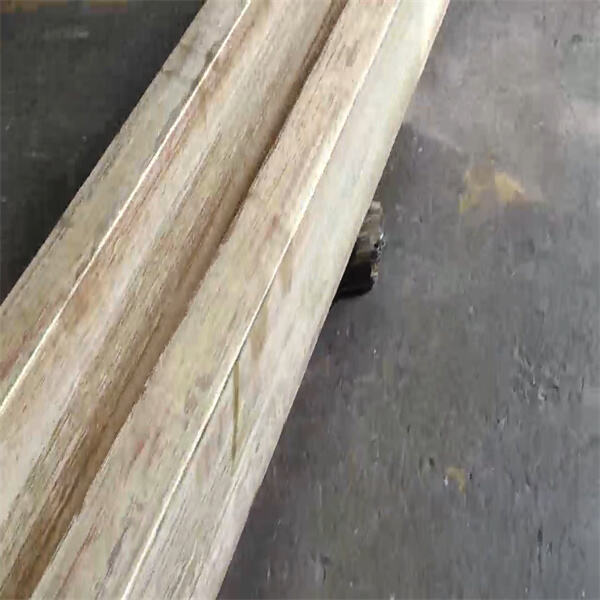 Provider and Quality of Brass Metal Strips