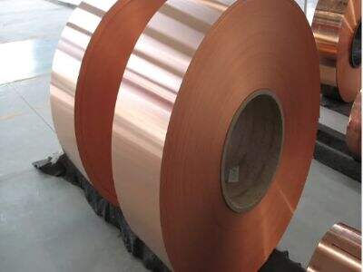 Best 6 Copper Products in Turkey