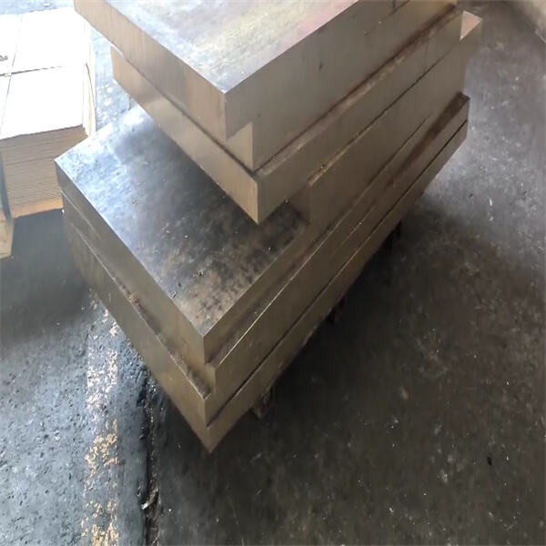 Safety of Copper Plate Metal