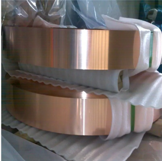 COPPER PRODUCTS.PNG