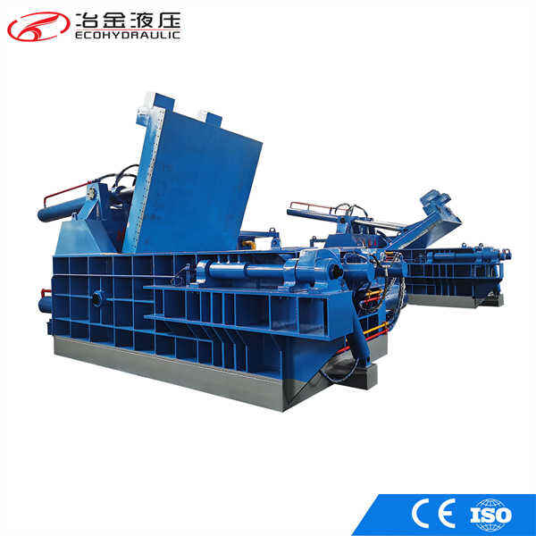 Maximize Recycling Efforts and Minimize Environmental Footprin