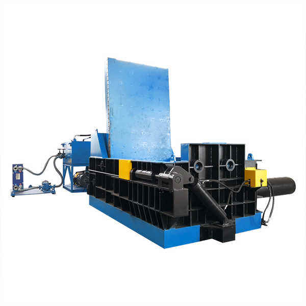 Save time and effort with a metal shear cutter in your workshop