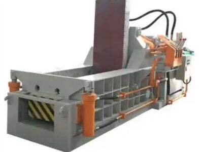 چگونه توان مناسب برای دستگاه صنعتی برش فولاد را انتخاب کنیم