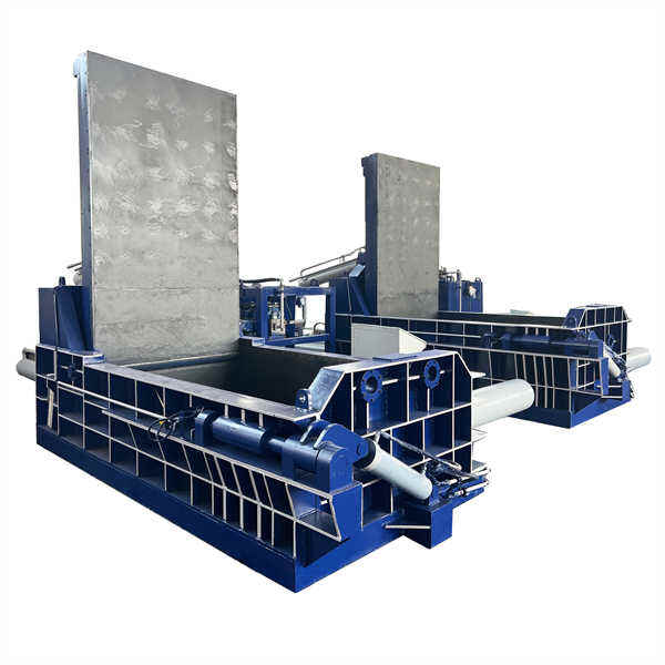 Sederhanakan proyek pekerjaan logam Anda dengan pemotong lembaran aluminium.
