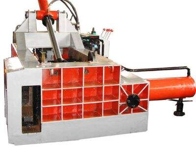 cách kéo cắt thép công suất lớn làm tăng giá trị vụn thép của bạn