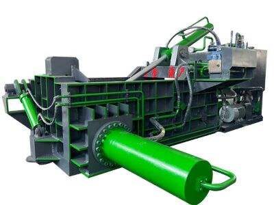 Neden Her Alüminyum Geri Dönüşüm Tesisi Yüksek Hızlı Metal Balans Makinesine İhtiyaç Duyar