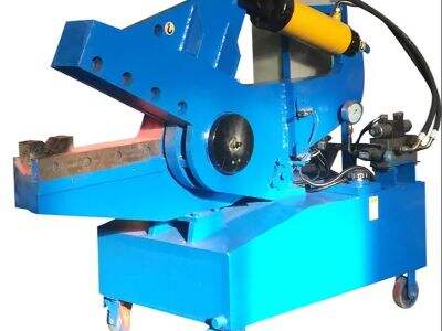 Jak wybrać odpowiednią maszynę do cięcia rur dla różnych średnic rur