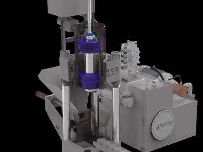 دستگاه برش فولاد در مقابل برش‌گر پلاسما: کدام‌یک برای کارگاه شما بهتر است؟