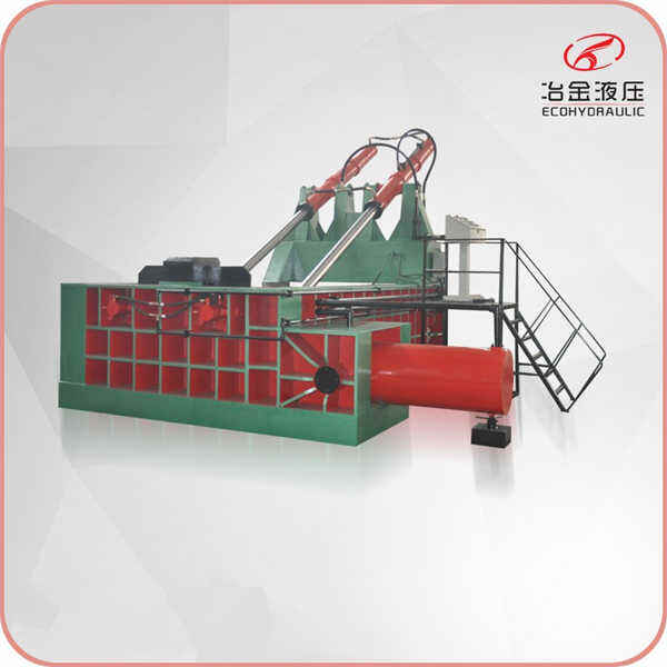 競争力のある価格で高品質なバルカー金属を提供する信頼できるサプライヤー