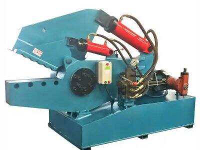 How to Choose a Cutting Pipe Machine Based on Wall Thickness